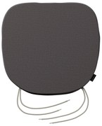 Pernă scaun Bart cu legaturi