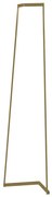 Lampadar/Lampa de podea LED design modern MINIMAL 20W gold