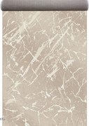 Traversa Covor Cappuccino 16132 Latime 120 cm