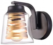 Aplica moderna 1 bec E27 Zenaida 3542 Rabalux