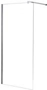 Perete de duș River walk-in 70x190 cm