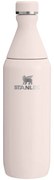 STANLEY All Day Slim Bottle sticlă 600 ml Rose Quartz Gloss, 0,6 l