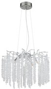 Candelabru decorativ LAVERNE