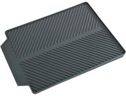 Scurgător de vase Wenko, cu scurgere, S