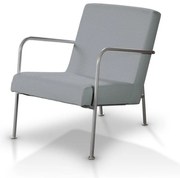 Husa scaun Ikea PS