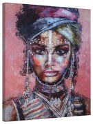 Fayola