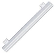 Tub LED fluorescent DUOLINE S14s/5W/230V