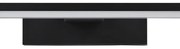 Eglo 98908 - LED iluminat baie PANDELLA 1 LED/11W/230V IP44