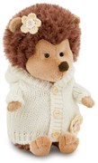 Ariciul Fluffy - Orange Toys