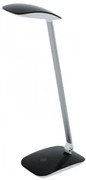 Veioza birou LED CAJERO 95696 Eglo