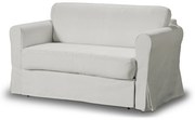 Husa pat-sofa Hagalund