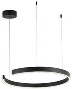 Suspensie moderna led 40W THEIA KL142083 Klausen