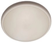 Plafonieră LED industrială cu senzor ELLA LED/16W/230V Fulgur 39672