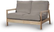 Husa pentru sofa Lillberg cu 2 locuri