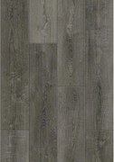 Mexen New Albany panouri vinilice 1240 x 182 mm SPC 6,5 mm, suport IXPE 1,5 mm, 4 V-Fugă, Stejar - F1017-1240-182-505-4V1-01