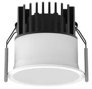 Spot LED incastrabil de exterior IP65 BLADE alb 7,8cm NVL-9232116