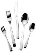 Set 60 tacamuri CS Cuxhaven, inox, 3 mm