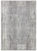 Covor Hanse Home Celebration Elysium, 160x230 cm, gri