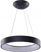 Suspensie LED 92W SOLVENT AZ3972 AZZARDO