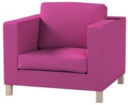 Husa fotoliu Karlanda