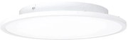Plafonieră LED BUFFI LED/24W/230V d. 35 cm 4000K Brilliant
