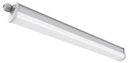 Plafoniera LED design liniar IP65 Westport 60 / 11W 49646110 NL