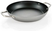 Tescoma Tigaie GrandCHEF+ diam. 32 cm, 2 mânere, diam. 32 cm