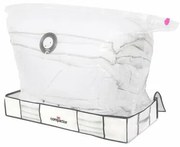 Compactor Cutie depozitare cu sac în vid XL Life, XL