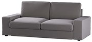 Husa pentru canapea extensibila Kivik 3-locuri