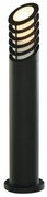 Stalp modern de exterior IP44 Outdoor H-73cm 1086-730 SRT