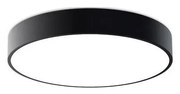 Plafonieră LED LED2 MONO LED/30W/230V 3000K/4000K negru