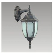 Corp de iluminat exterior LIDO D