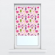 Fotojaluzele R013933R42150 (42x150 cm)