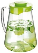 Ulcior Tescoma myDRINK 2,5 l, verde