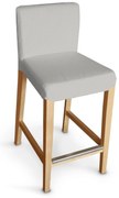 Husa taburet bar Ikea Henriksdal
