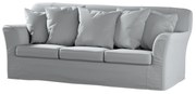 Husa pentru canapea Tomelilla 3-locuri