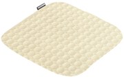 Perna de scaun COMFIQ 40x40 cm - mai multe variante Culoare: Bej