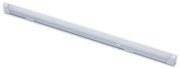 Corp LED pentru montaj sub dulap LED/15W/230V