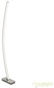 Lampadar / Lampa de podea LED design modern Addison 4490 RX