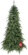 Molid Natura 3D 210 cm