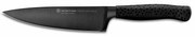 Wüsthof - Cuțit bucătar PERFORMER 16 cm, mâner negru