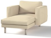 Husa pentru sezlong cu cotiere Norsborg