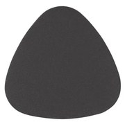 Aplica LED de perete pentru iluminat exterior IP65 PARRIS