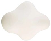 Aplica LED de perete camera copii IP44 EOS