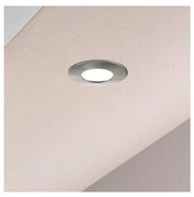 Eglo 95819 - Corp de iluminat LED tavan fals PINEDA 1xLED/4,9W/230V