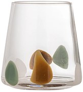 Pahar 380 ml Gildor – Bloomingville