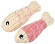 Set de jucării pentru pisici 2 buc. – Love Story