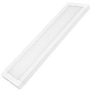 Ecolite TL6022-LED35W - Panou LED SEMI LED/35W/230V