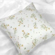 Husă de pernă din bumbac