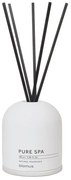 Difuzor de parfum Fraga: French Cotton – Blomus